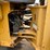deere-544k-image-26