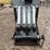 john-deere-30-image-23