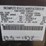ford-f550-image-16