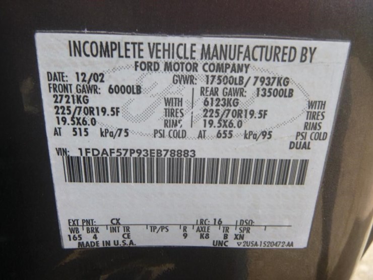 ford-f550-image-16