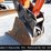 2018-kubota-kx080-image-27
