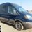 2019-ford-transit-image-2