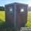 portable-office-image-3