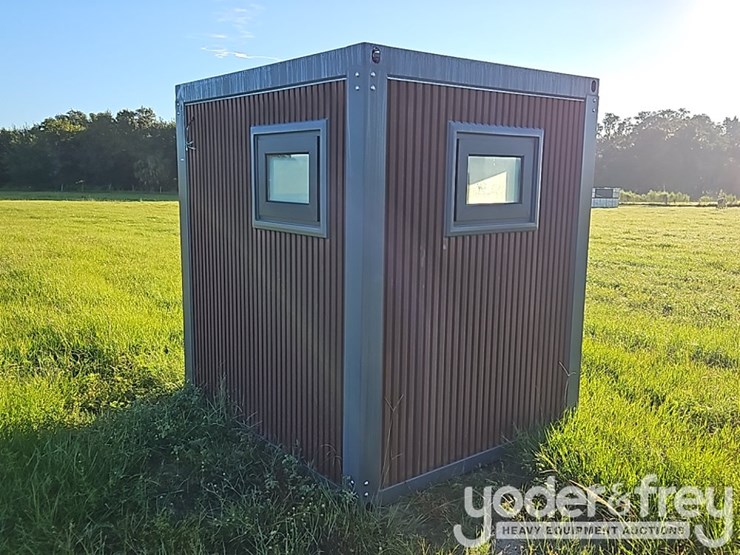 portable-office-image-3