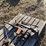 #5070-•-heavy-duty-floor-vise-image-2