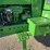 1979-john-deere-4640-image-12