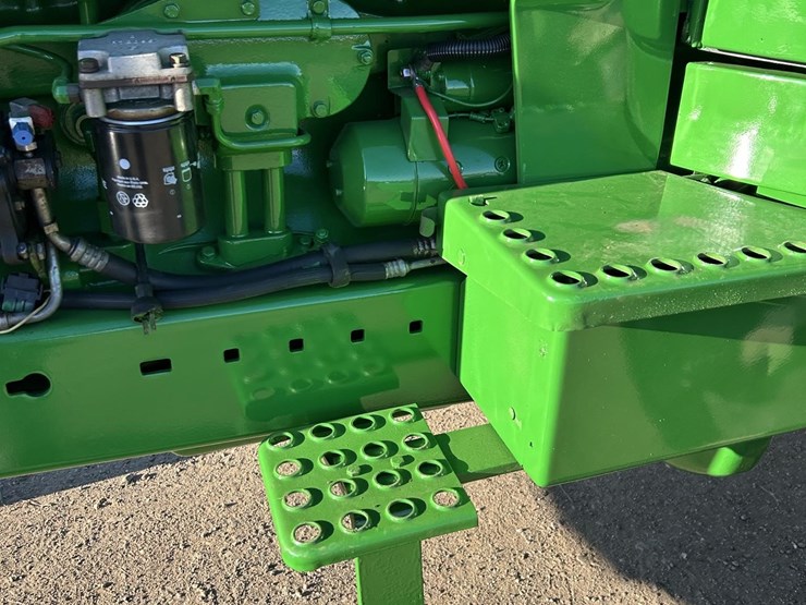 1979-john-deere-4640-image-12