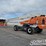 2018-kobelco-sk210-lc-dynamic-acera-image-4