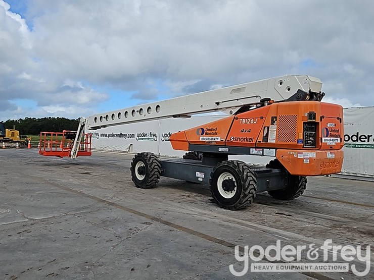 2018-kobelco-sk210-lc-dynamic-acera-image-4