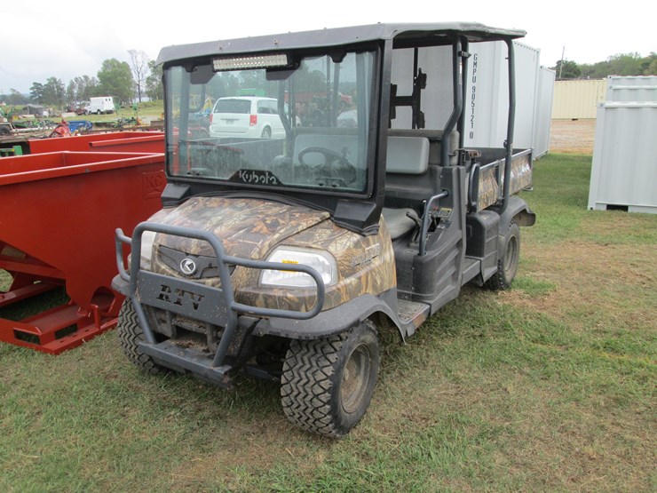 2014-kubota-rtv1140-image-1