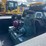 2018-ford-f350-sd-xl-image-14