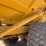 2006-deere-250d-image-24