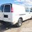 2006-gmc-savana-g2500-image-5
