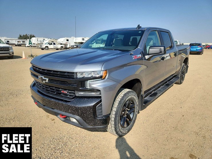 2021-chevrolet-silverado-1500-image-1