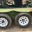 #122-•-crd-metalworks-firewood-processor-image-29