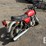 1973-honda-cb350f-166-image-4