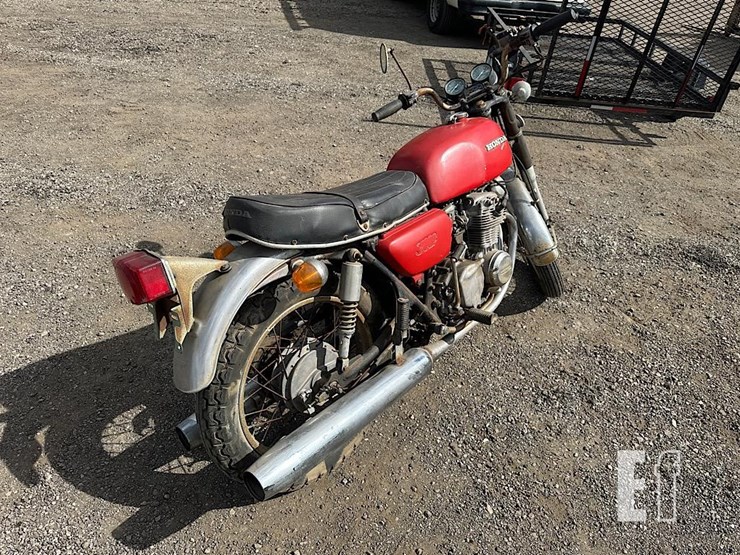 1973-honda-cb350f-166-image-4
