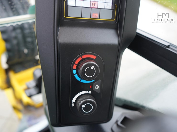 2024-wacker-neuson-et42-image-10