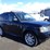 2008-land-rover-range-rover-image-2