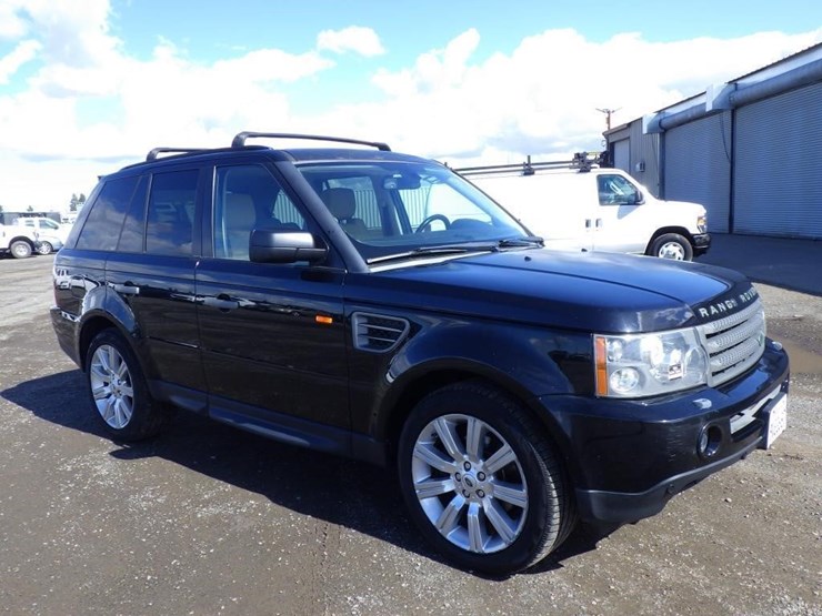 2008-land-rover-range-rover-image-2