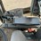 2018-deere-544k-image-54