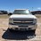2013-chevrolet-silverado-1500-image-7