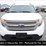 2014-ford-explorer-image-15