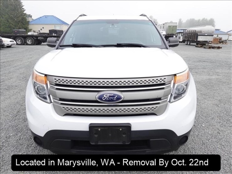 2014-ford-explorer-image-15