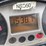 2017-bobcat-e35i-image-58