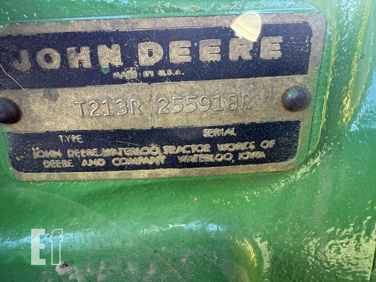 john-deere-4020-image-13