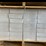 #625-•-approx.-589.12-sq-ft-|-aged-grey-oak-color-flooring-image-3