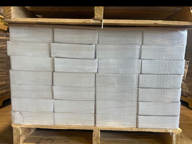 #625-•-approx.-589.12-sq-ft-|-aged-grey-oak-color-flooring-image-3