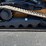 2022-case-tv450b-image-9