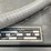 #140-•-wood-mizer-eg-430-edger-image-28