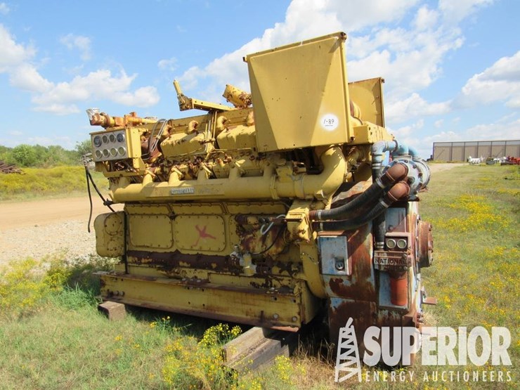 caterpillar-d398-image-1