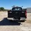 2020-ford-f250-xl-image-11