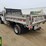 2015-ford-f450-image-3