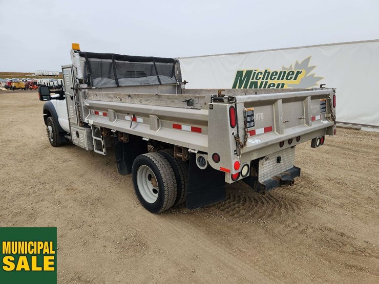 2015-ford-f450-image-3