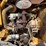 1999-caterpillar-cs-433c-image-19