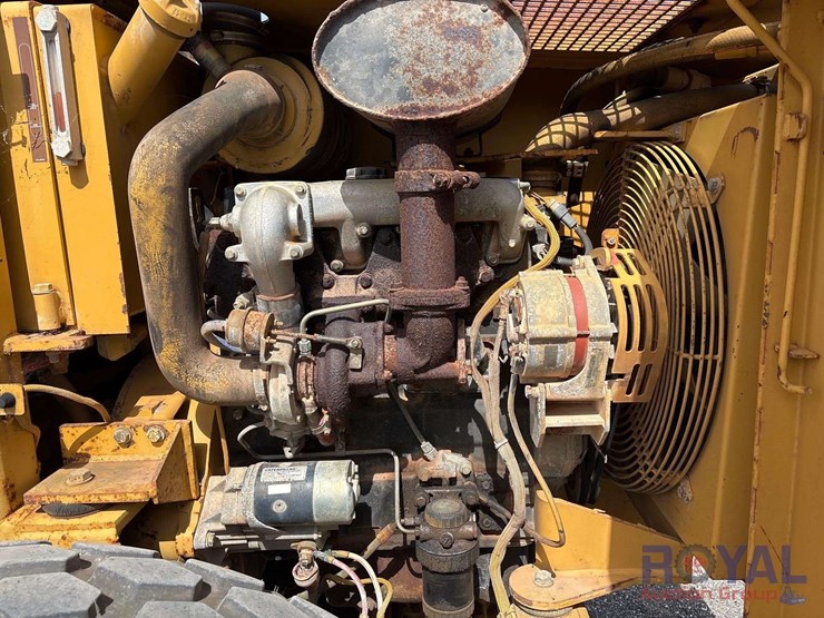 1999-caterpillar-cs-433c-image-19