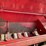 #5010-•-mccormick-10'-grain-drill-image-17