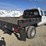 2004-ford-f350-image-5