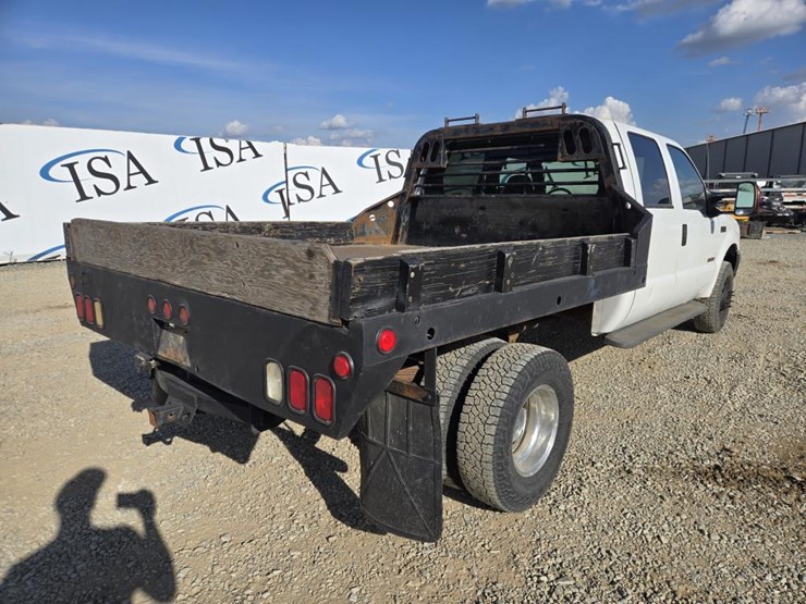 2004-ford-f350-image-5