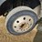 2009-ford-f450-image-25