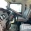 2011-kenworth-t370-image-7