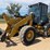 2019-caterpillar-908m-image-8