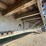 #1891-•-1985-transcraft-semi-flatbed-trailer-(has-wi-title)-image-16