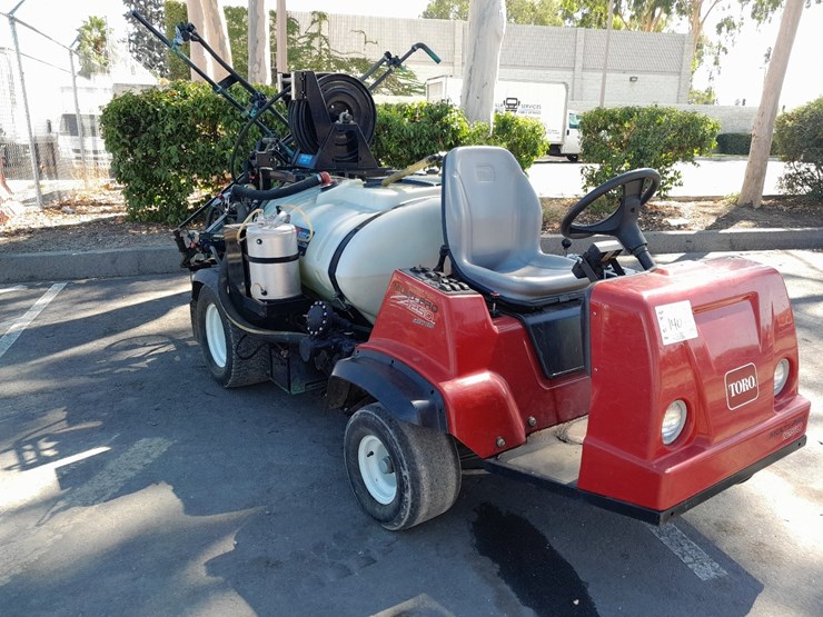 toro-multi-pro-1250-image-1