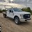 2019-ford-f350-image-8