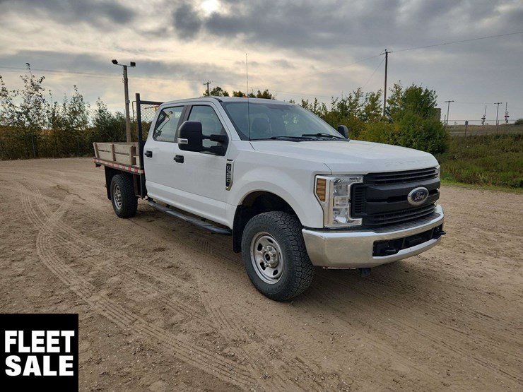 2019-ford-f350-image-8